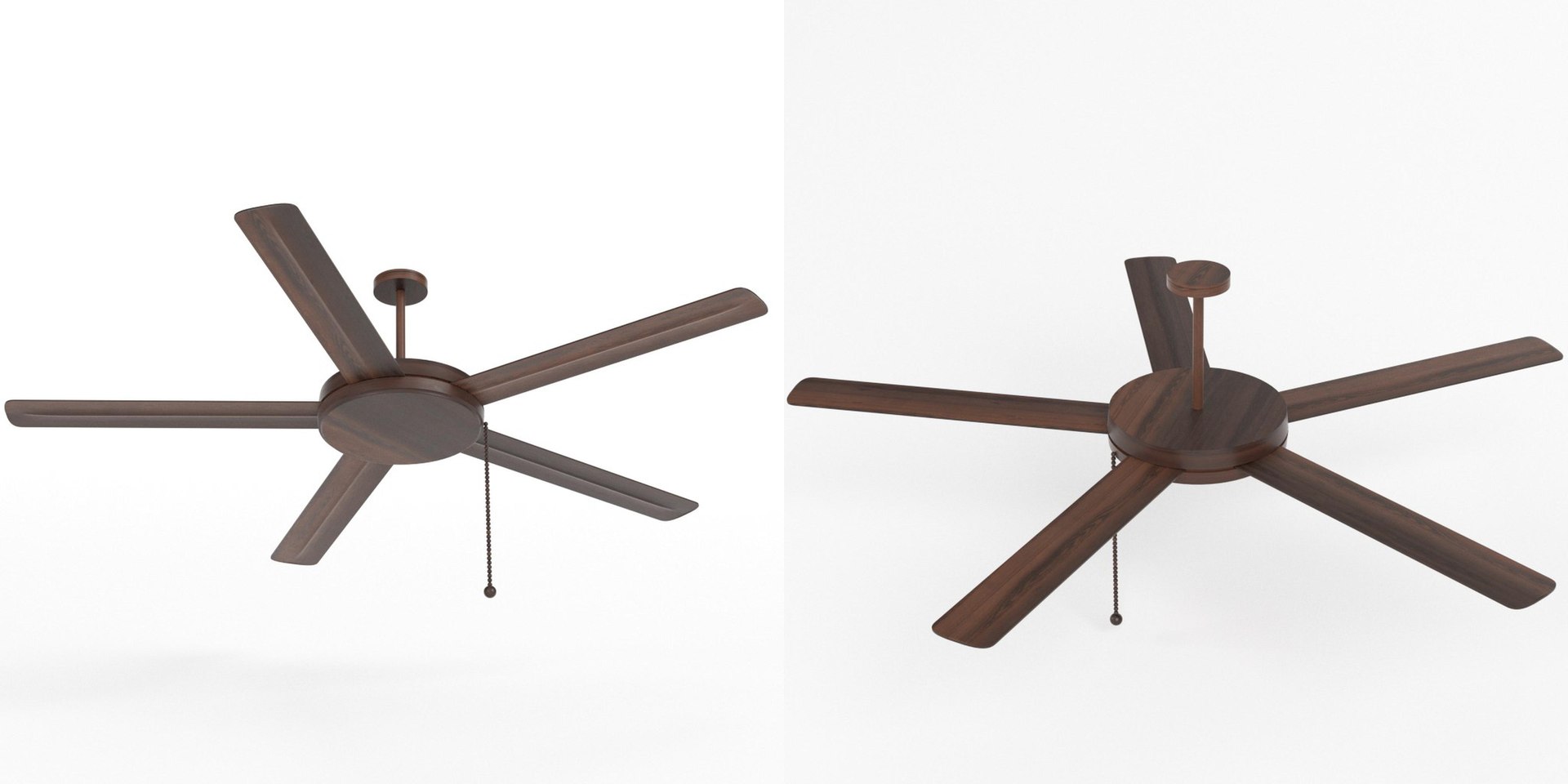 wooden ceiling fan 3D model https://p.turbosquid.com/ts-thumb/Zy/uSM7rB/yi/tswooden_ceiling_fan00/jpg/1640968501/1920x1080/fit_q87/2b39cfadaa06cc1a79483cad6142227ba0a10020/tswooden_ceiling_fan00.jpg
