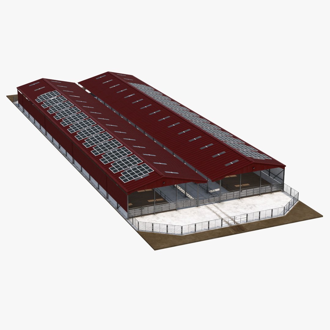Render Farm Redshift Sli Farm Nvidia Mine Bitcoin Crypto Mining Farm Big  Data Center High