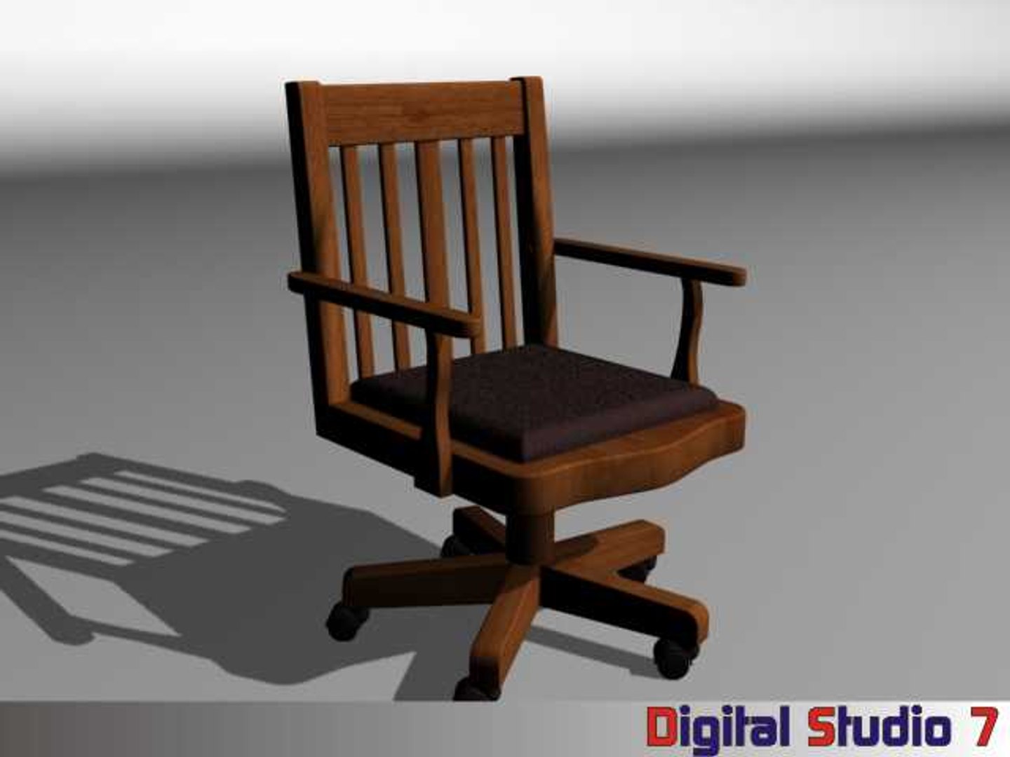 mission desk chair 3d model https://p.turbosquid.com/ts-thumb/Zy/vMCJ4U/XHLwyhBI/missionchair1/jpg/1162879318/1920x1080/fit_q87/5171efdf181460b10c9144815138892f8d2610c9/missionchair1.jpg