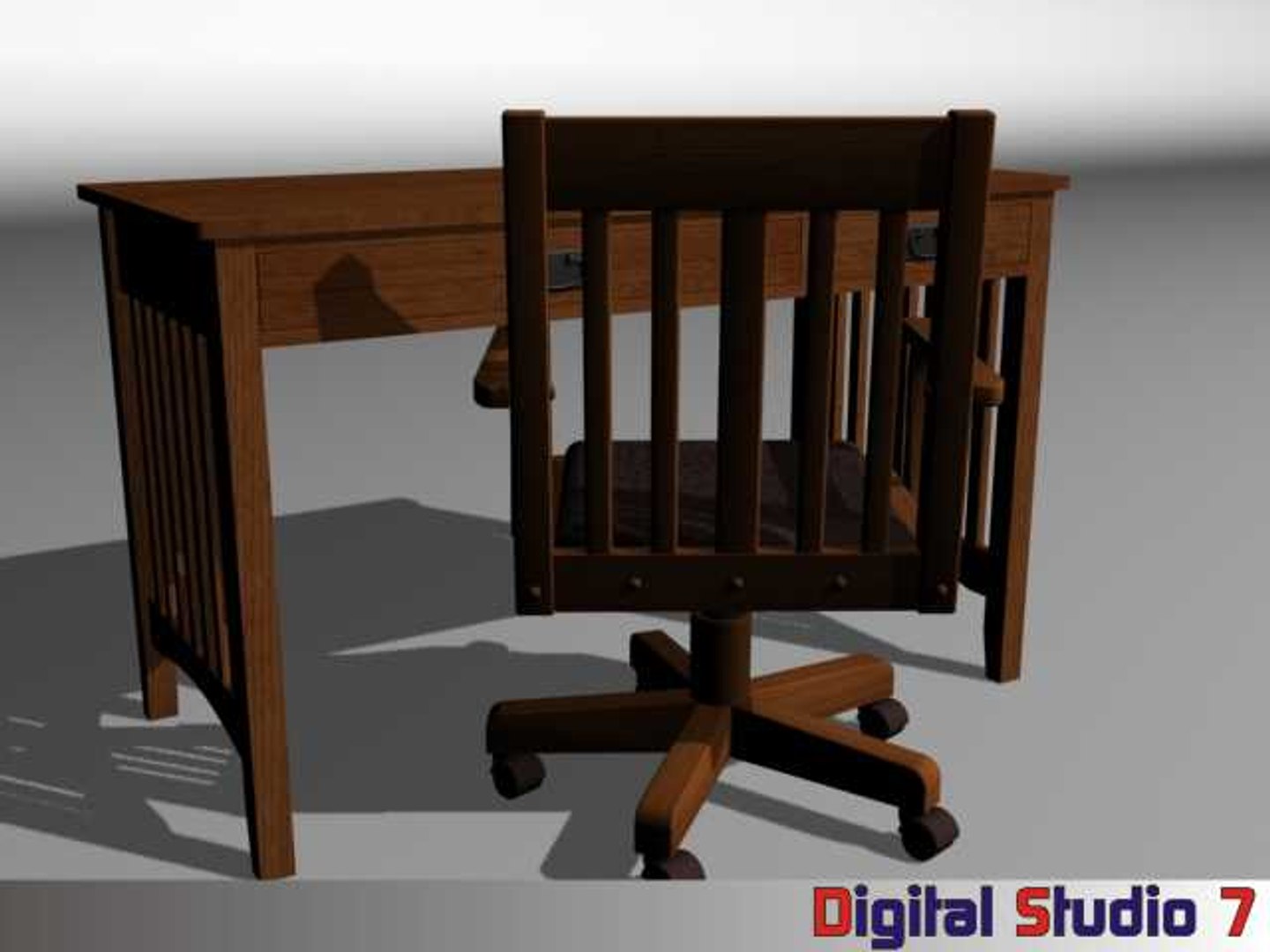 mission desk chair 3d model https://p.turbosquid.com/ts-thumb/Zy/vMCJ4U/ldOqB2oe/missionfurniture2/jpg/1162879359/1920x1080/fit_q87/8605eb58a6451744077d143edece5b4d87898882/missionfurniture2.jpg