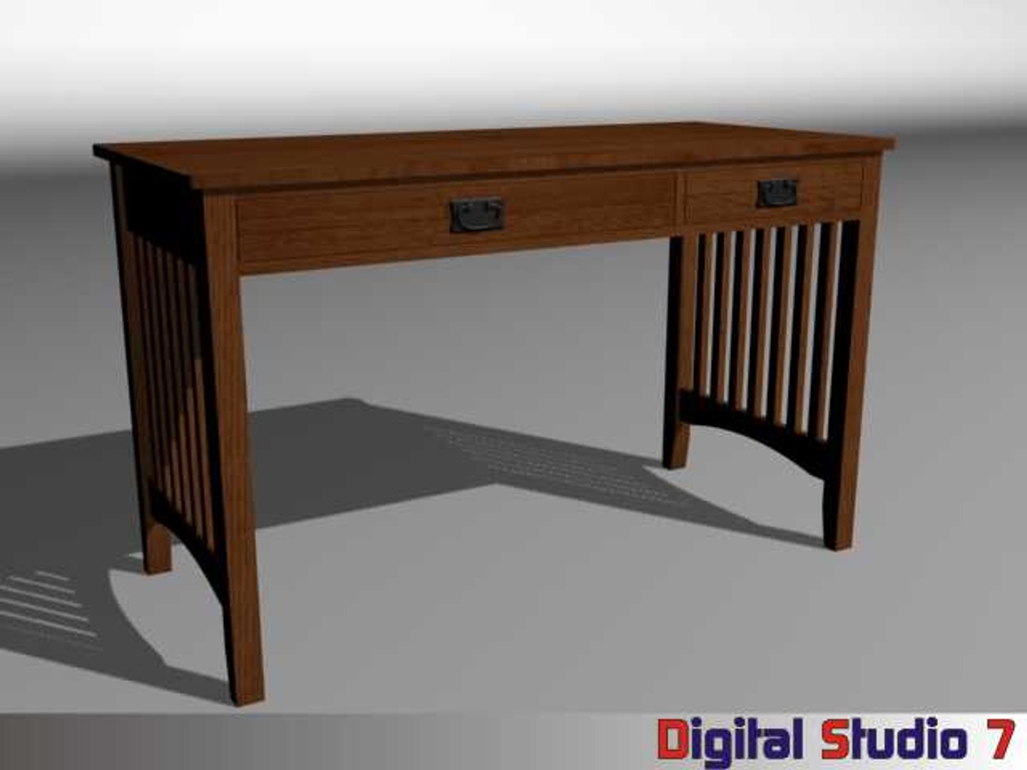 mission desk chair 3d model https://p.turbosquid.com/ts-thumb/Zy/vMCJ4U/r6bdTrY1/missiondesk1/jpg/1162879337/1920x1080/fit_q87/302fbd7f6ead3c8361fd86358940c4a4bc99fd89/missiondesk1.jpg