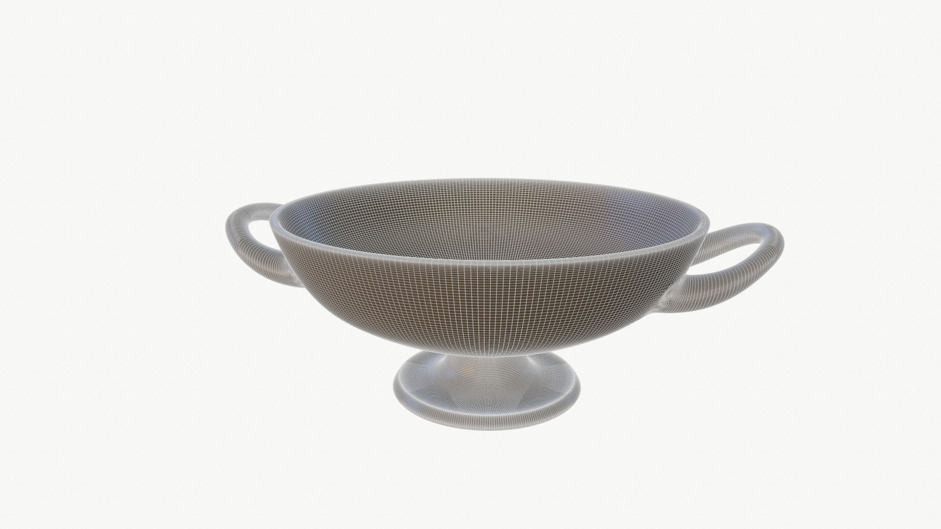 3D Kylix Greek vase https://p.turbosquid.com/ts-thumb/Zy/wVOBqh/5x/kylix_hp/jpg/1682856641/1920x1080/fit_q87/e37c9013fa81baa6958b5db6d15e088404cd3d9c/kylix_hp.jpg