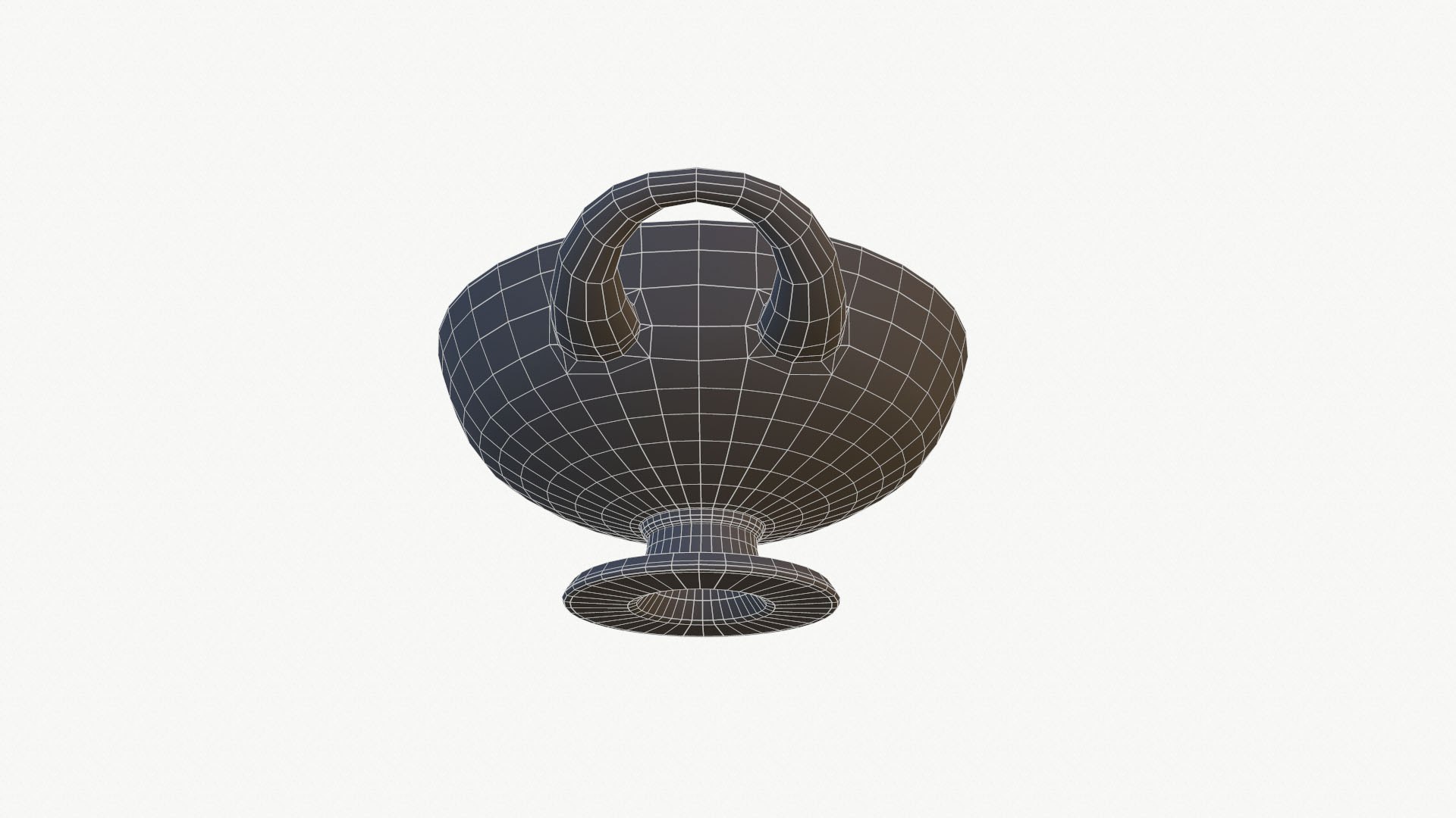 3D Kylix Greek vase https://p.turbosquid.com/ts-thumb/Zy/wVOBqh/SY/kylix6/jpg/1682856579/1920x1080/fit_q87/5cc1af5975886348239a8d3718df43c6896bc6f5/kylix6.jpg