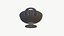 Kylix Greek vase