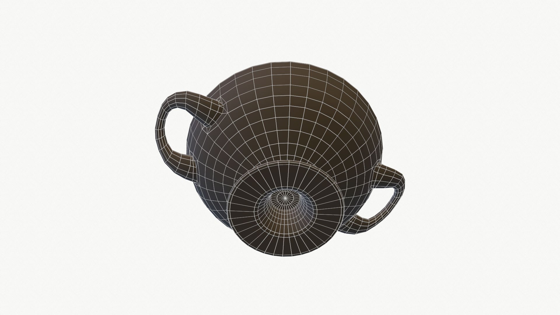 3D Kylix Greek vase https://p.turbosquid.com/ts-thumb/Zy/wVOBqh/kU/kylix5/jpg/1682856578/1920x1080/fit_q87/14c22529126c830759787d209ec05d0e10728fc8/kylix5.jpg