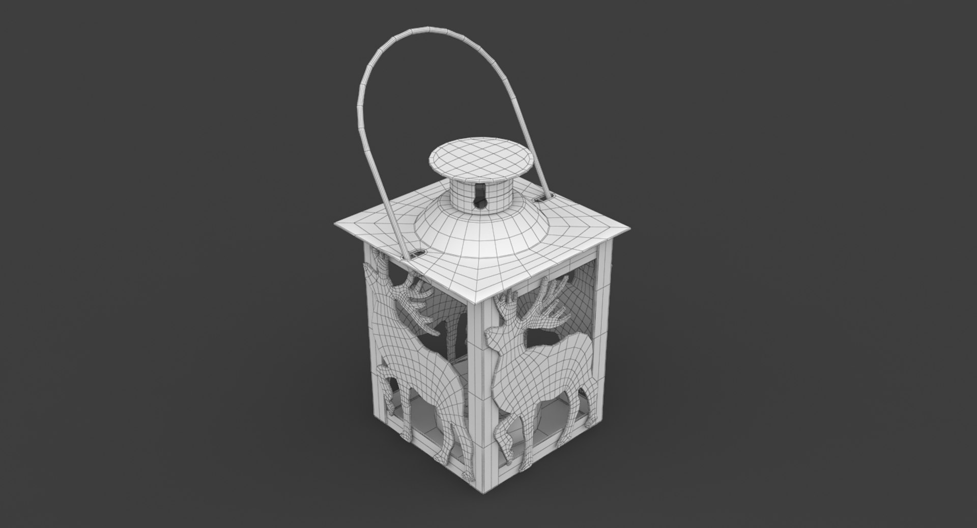 3D christmas deer lantern https://p.turbosquid.com/ts-thumb/Zy/wdZdhr/81ub7vGh/christmas_deer_lantern_wireframe02/png/1510849283/1920x1080/fit_q87/43872310ccb9246992aafe1de1c4588079c9dbd9/christmas_deer_lantern_wireframe02.jpg