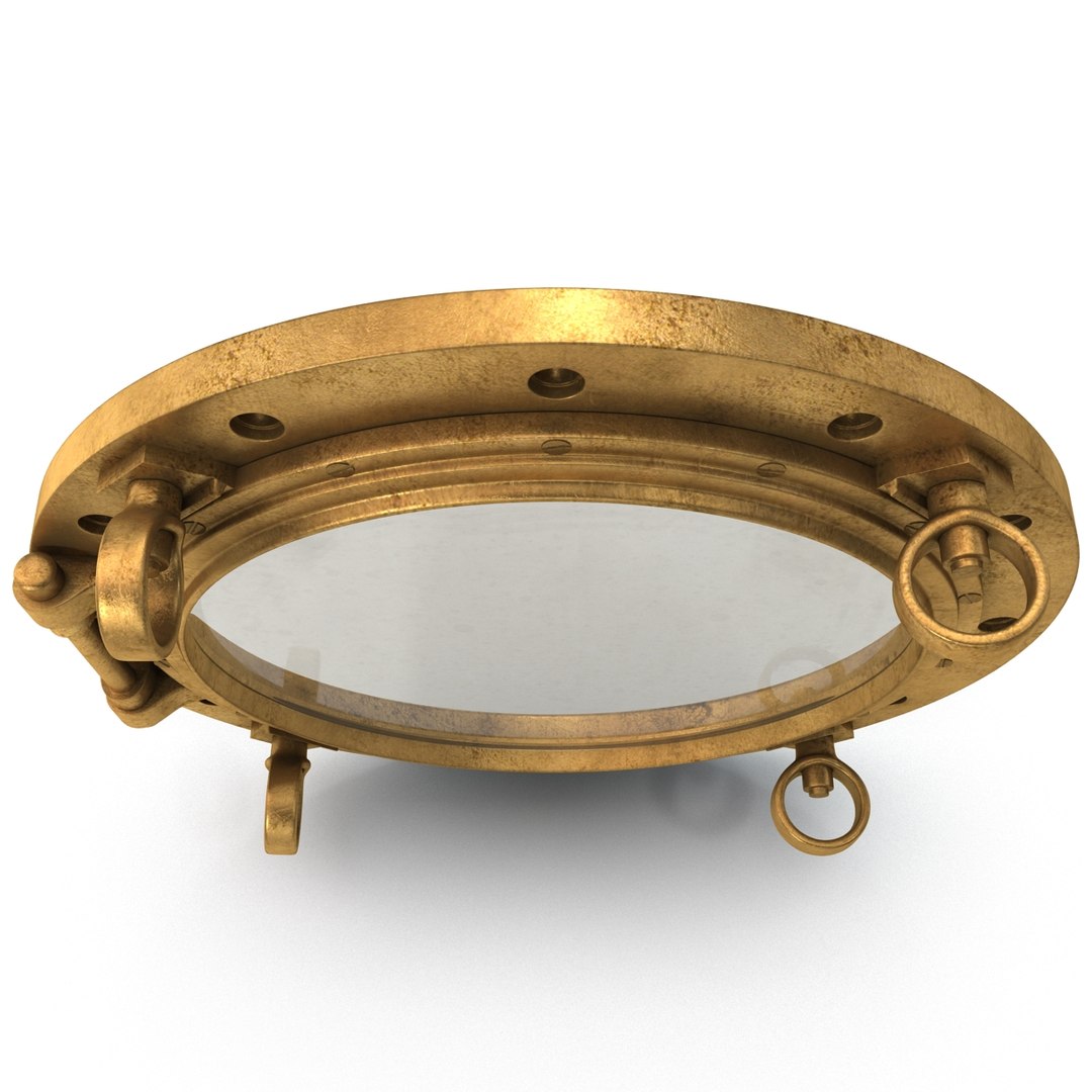 3ds max porthole hole https://p.turbosquid.com/ts-thumb/Zy/zyQQ3t/8Vv440IC/porthole_13/jpg/1403880680/1920x1080/fit_q87/0f5b931e0aefe6cac8cffd9a4d5ec7d82bb85dcc/porthole_13.jpg