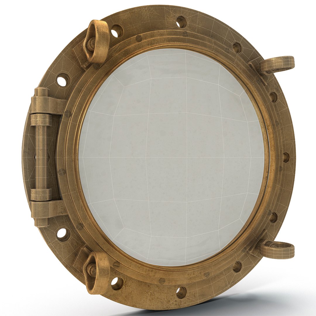 3ds max porthole hole https://p.turbosquid.com/ts-thumb/Zy/zyQQ3t/ILPf08ez/porthole_7/jpg/1403880662/1920x1080/fit_q87/4acd9f510aa4e1df7feb3f997cab767d41e56082/porthole_7.jpg