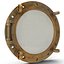 Porthole