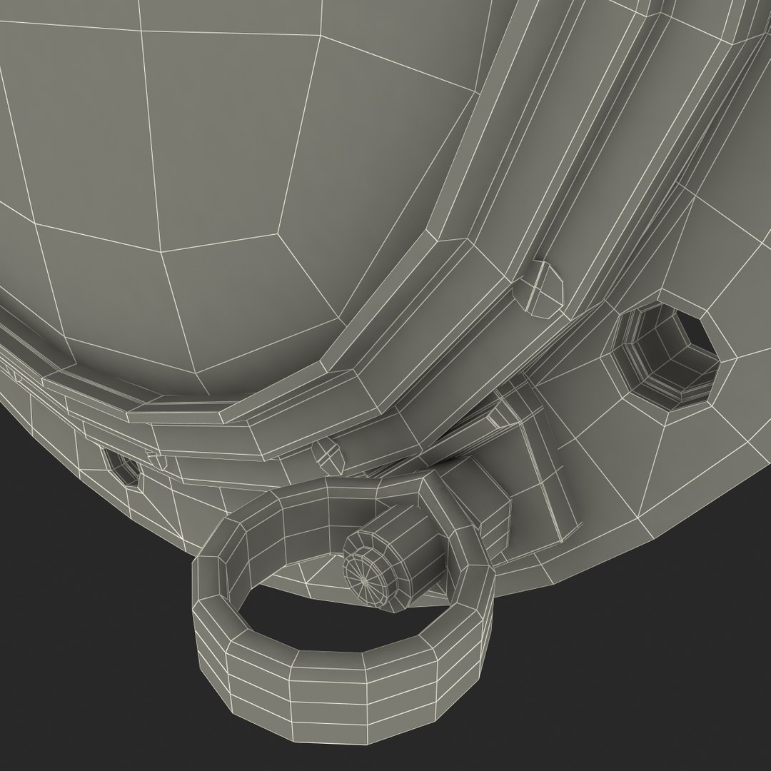 3ds max porthole hole https://p.turbosquid.com/ts-thumb/Zy/zyQQ3t/MndqHc21/porthole_98/jpg/1403880866/1920x1080/fit_q87/f11c8f9c0fddd6d60bedfd806afbe387c0676473/porthole_98.jpg
