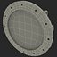 Porthole