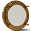 Porthole