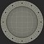 Porthole