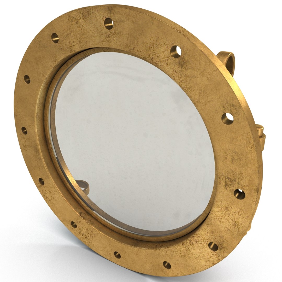 3ds max porthole hole https://p.turbosquid.com/ts-thumb/Zy/zyQQ3t/rLkF9bkG/porthole_17/jpg/1403880690/1920x1080/fit_q87/b18b5849eb82ae3b0f7d0c62fb17b58199fb6fc3/porthole_17.jpg