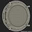 Porthole