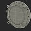 Porthole