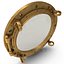 Porthole