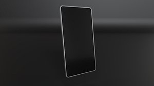 Phone