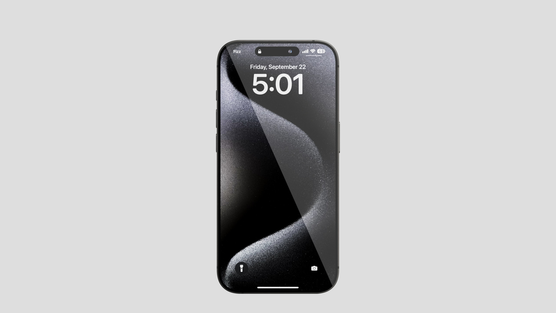 2172880743_3