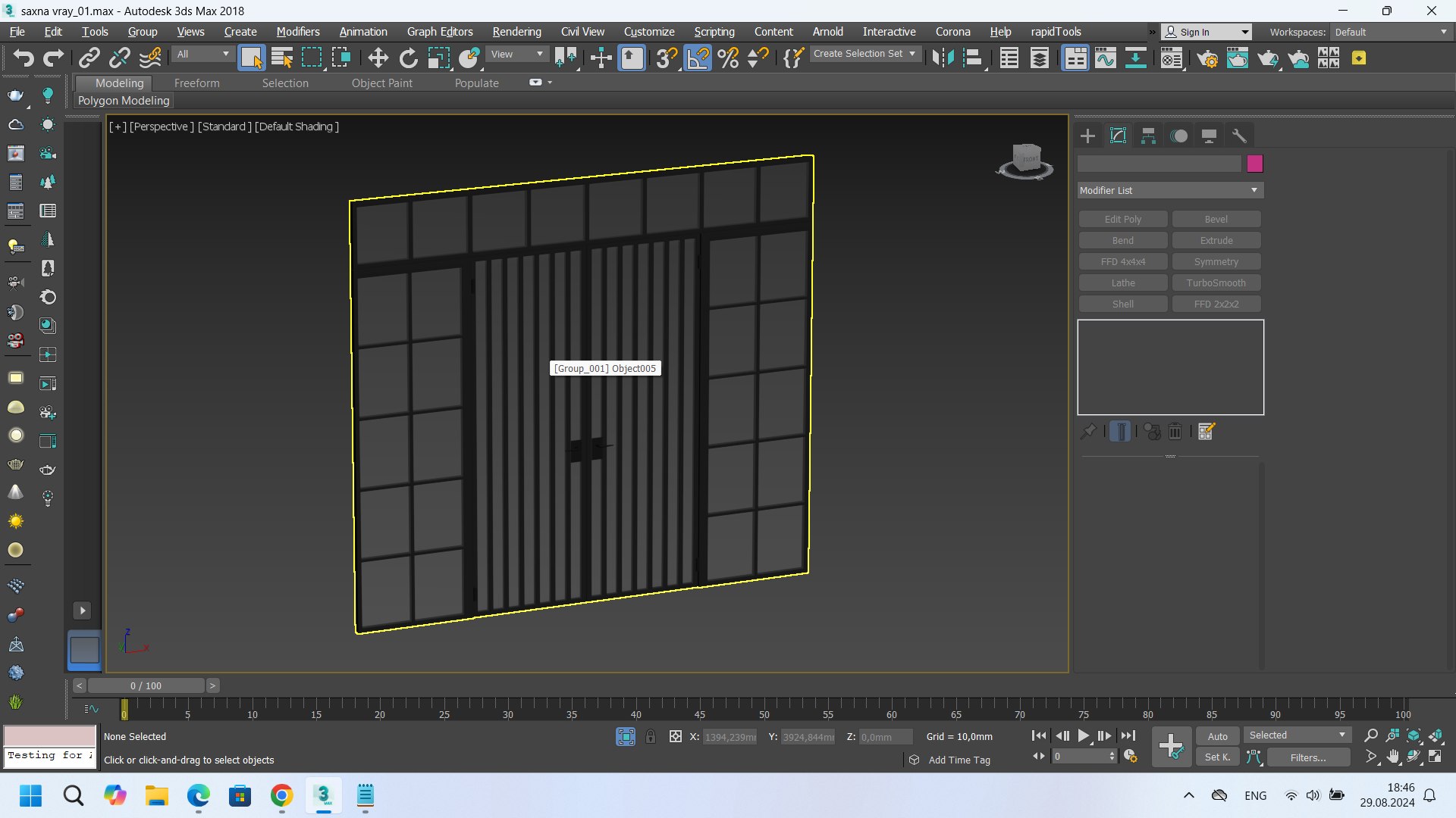 3D Hinged partition https://p.turbosquid.com/ts-thumb/Zz/0g8mvB/G4/296/png/1724939872/1920x1080/fit_q87/8bc2f5f6646c344052c04251c8112c1a1ca35868/296.jpg