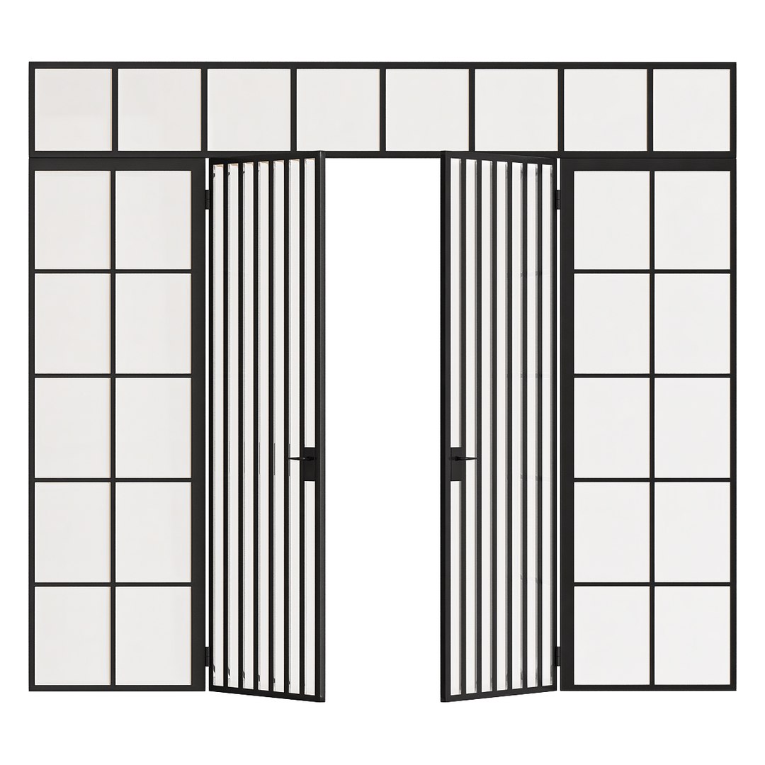3D Hinged partition https://p.turbosquid.com/ts-thumb/Zz/0g8mvB/K0/post3/jpg/1724939869/1920x1080/fit_q87/2f8b0474cfbbff9266b604ab088fcde6f5798659/post3.jpg