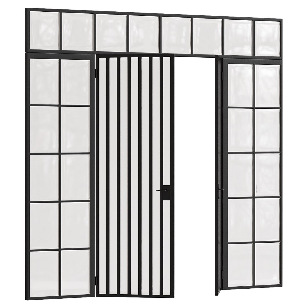 3D Hinged partition https://p.turbosquid.com/ts-thumb/Zz/0g8mvB/Mh/post1/jpg/1724939869/1920x1080/fit_q87/08926ee5cd18d1703d89fa41b8598e119eb67886/post1.jpg