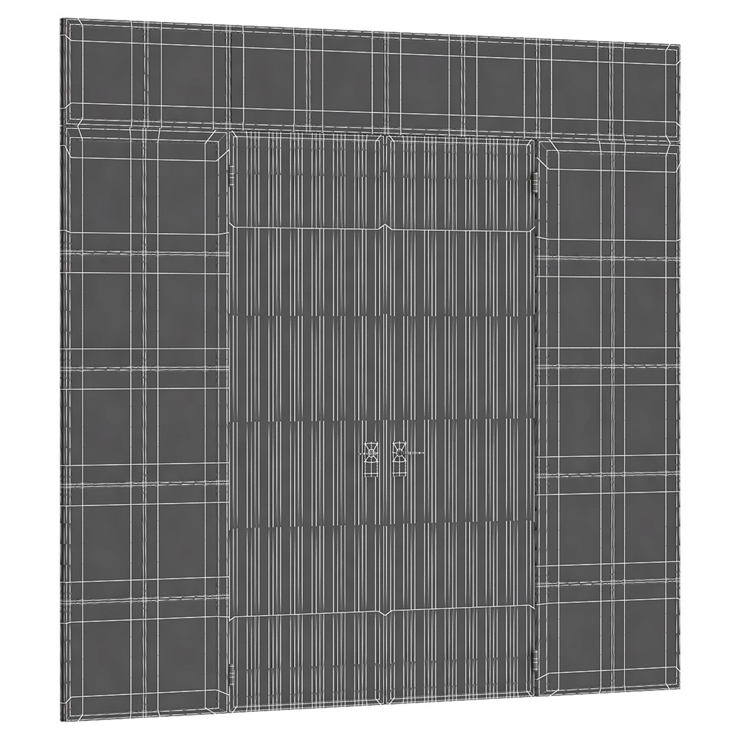 3D Hinged partition https://p.turbosquid.com/ts-thumb/Zz/0g8mvB/P3/postsetka/jpg/1724939870/1920x1080/fit_q87/a52c0048e74e7511e0511b64207a31b0aca5c395/postsetka.jpg