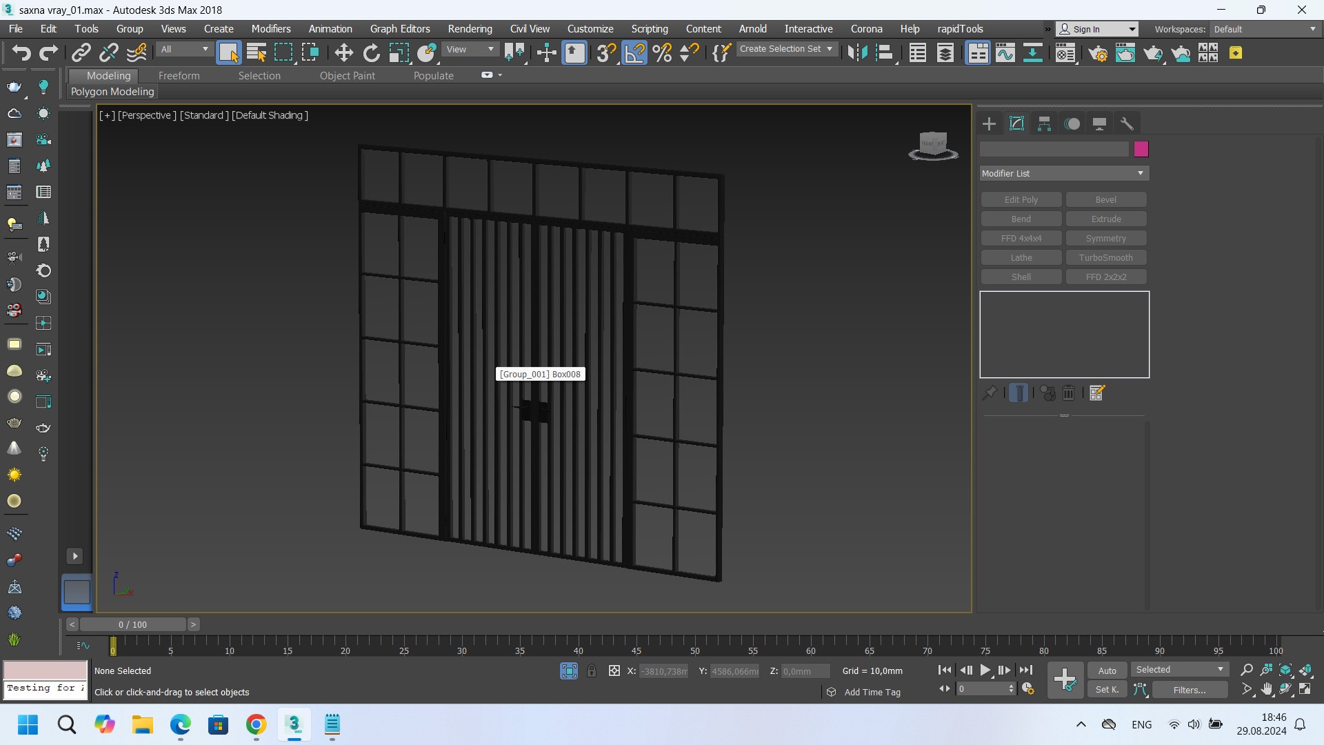 3D Hinged partition https://p.turbosquid.com/ts-thumb/Zz/0g8mvB/Pl/298/png/1724939873/1920x1080/fit_q87/a6abc3bf74d3f4308298fa66ee82b0c337f0eac1/298.jpg