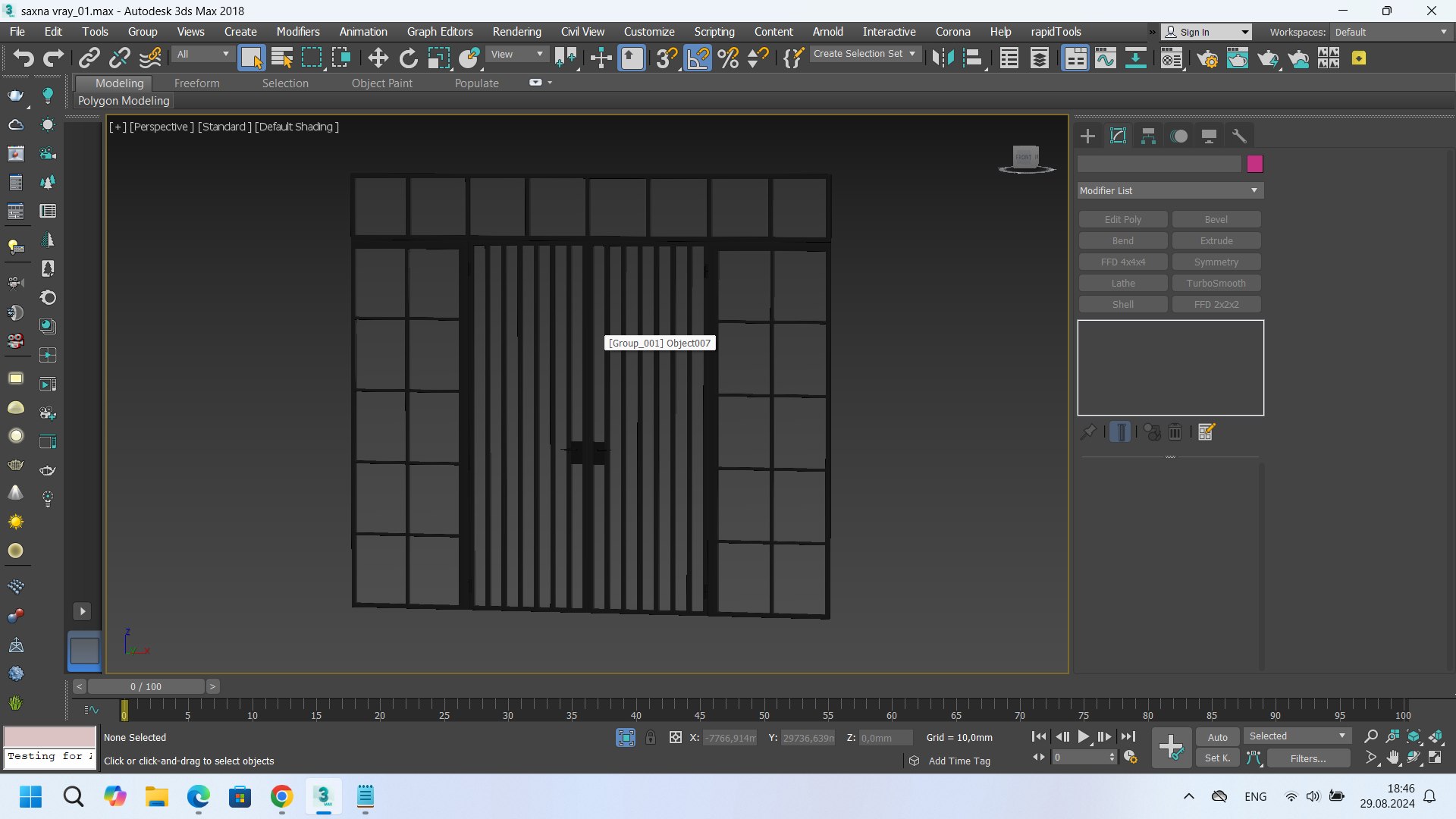 3D Hinged partition https://p.turbosquid.com/ts-thumb/Zz/0g8mvB/ba/299/png/1724939873/1920x1080/fit_q87/526662617fa61bcb33c9e1c62dd7f5c8ab58a91b/299.jpg