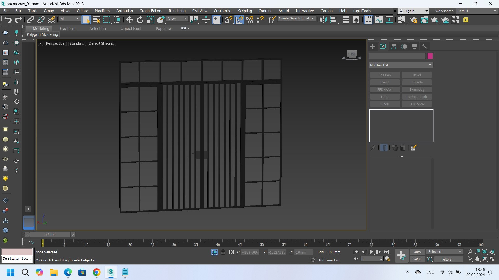 3D Hinged partition https://p.turbosquid.com/ts-thumb/Zz/0g8mvB/gV/300/png/1724939874/1920x1080/fit_q87/892109c5903145f385d9e8527a520eacb25bb962/300.jpg