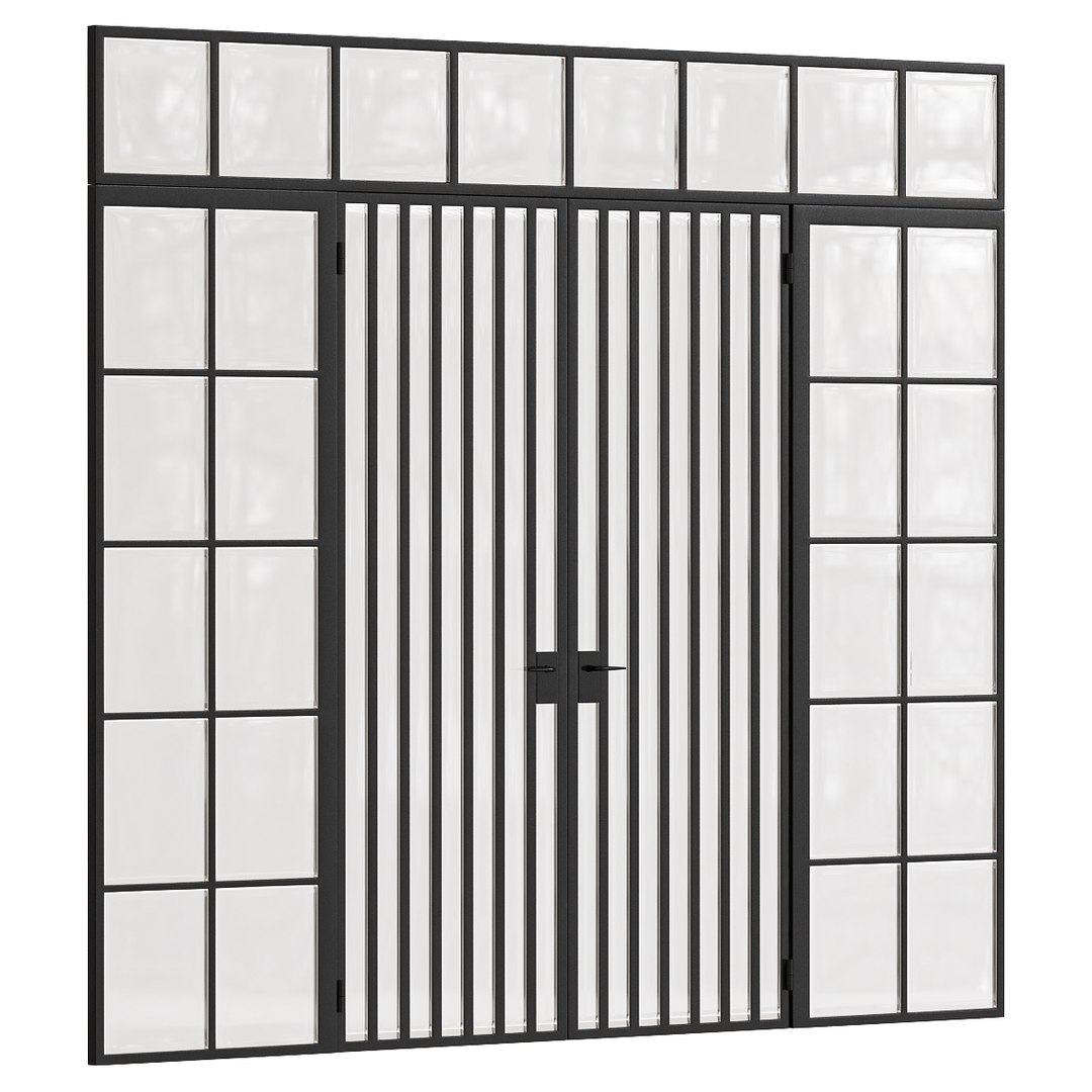 3D Hinged partition https://p.turbosquid.com/ts-thumb/Zz/0g8mvB/nh/post2/jpg/1724939869/1920x1080/fit_q87/b8a69a651a879f5192f5768ed5b5ed9e0c8677fd/post2.jpg