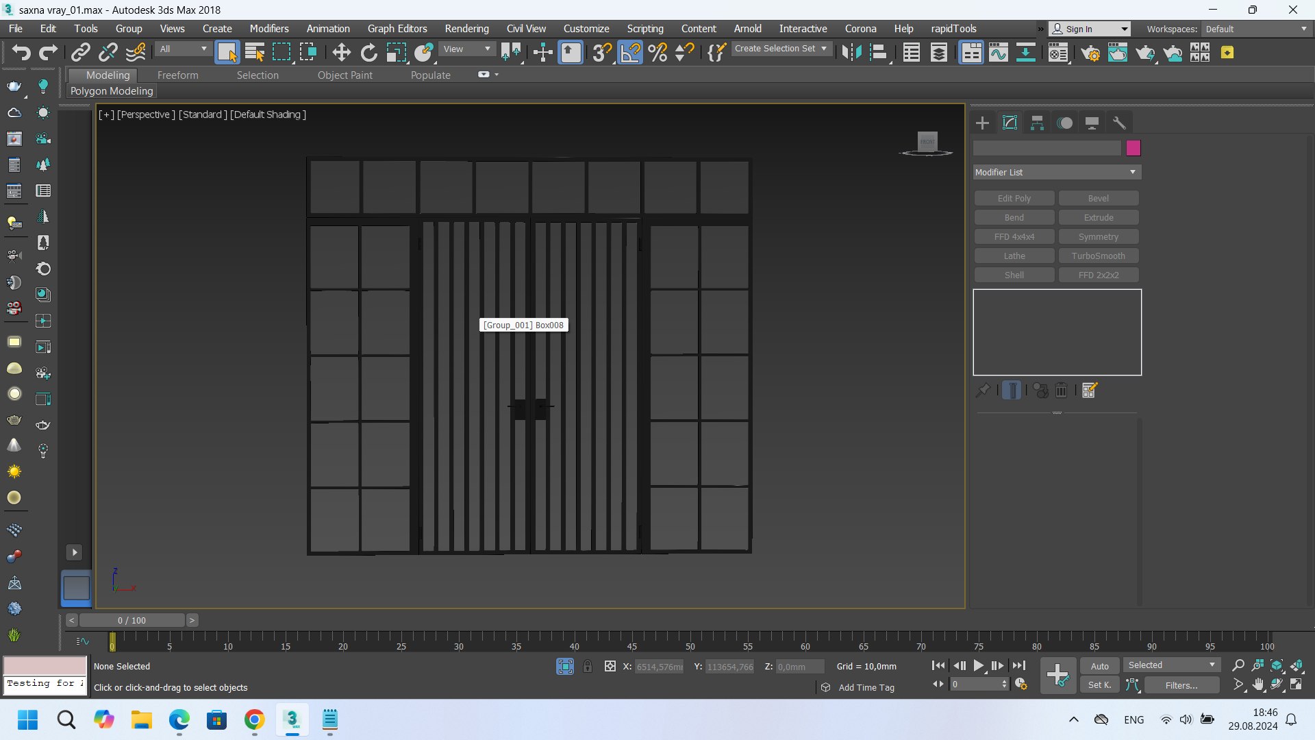 3D Hinged partition https://p.turbosquid.com/ts-thumb/Zz/0g8mvB/rk/297/png/1724939873/1920x1080/fit_q87/f2955d44c1f3ac313a39f417eadd16ec6ea3d472/297.jpg