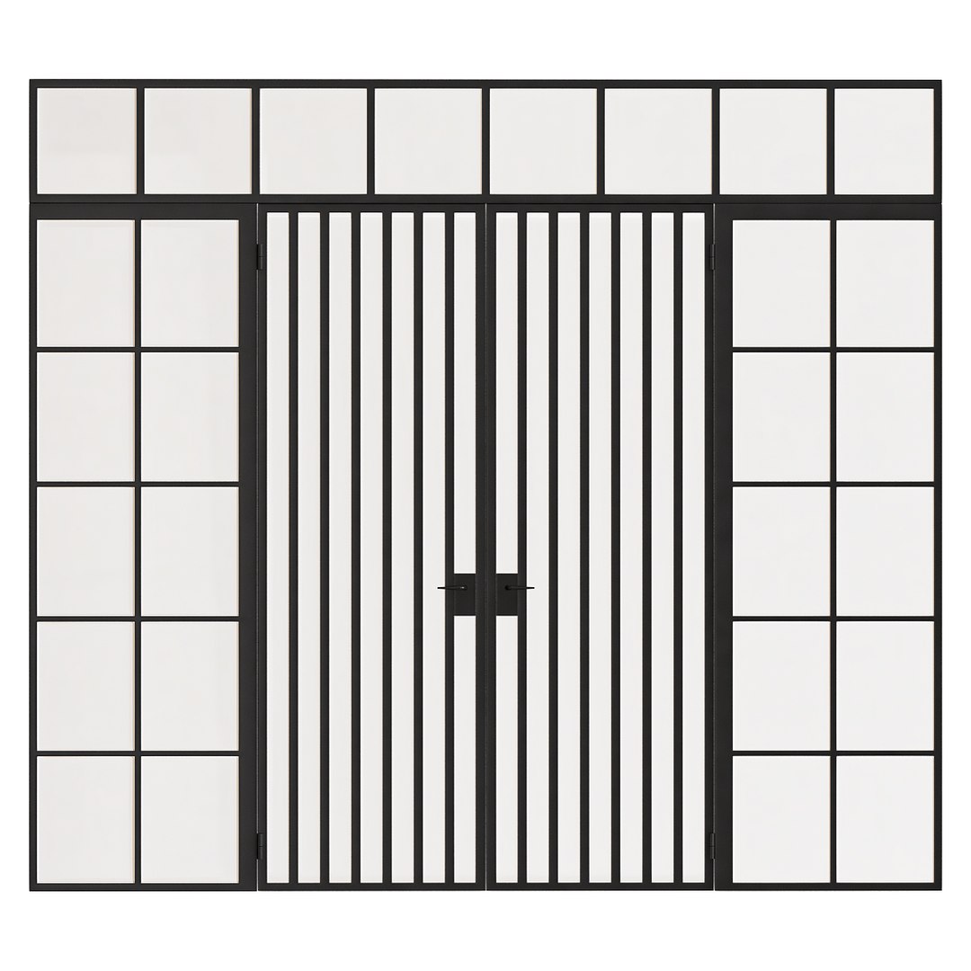 3D Hinged partition https://p.turbosquid.com/ts-thumb/Zz/0g8mvB/xr/post4/jpg/1724939870/1920x1080/fit_q87/6565eceb172c5a17fa70c41b38bd072d08d8ebf7/post4.jpg