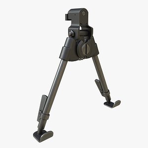 Bipods 01