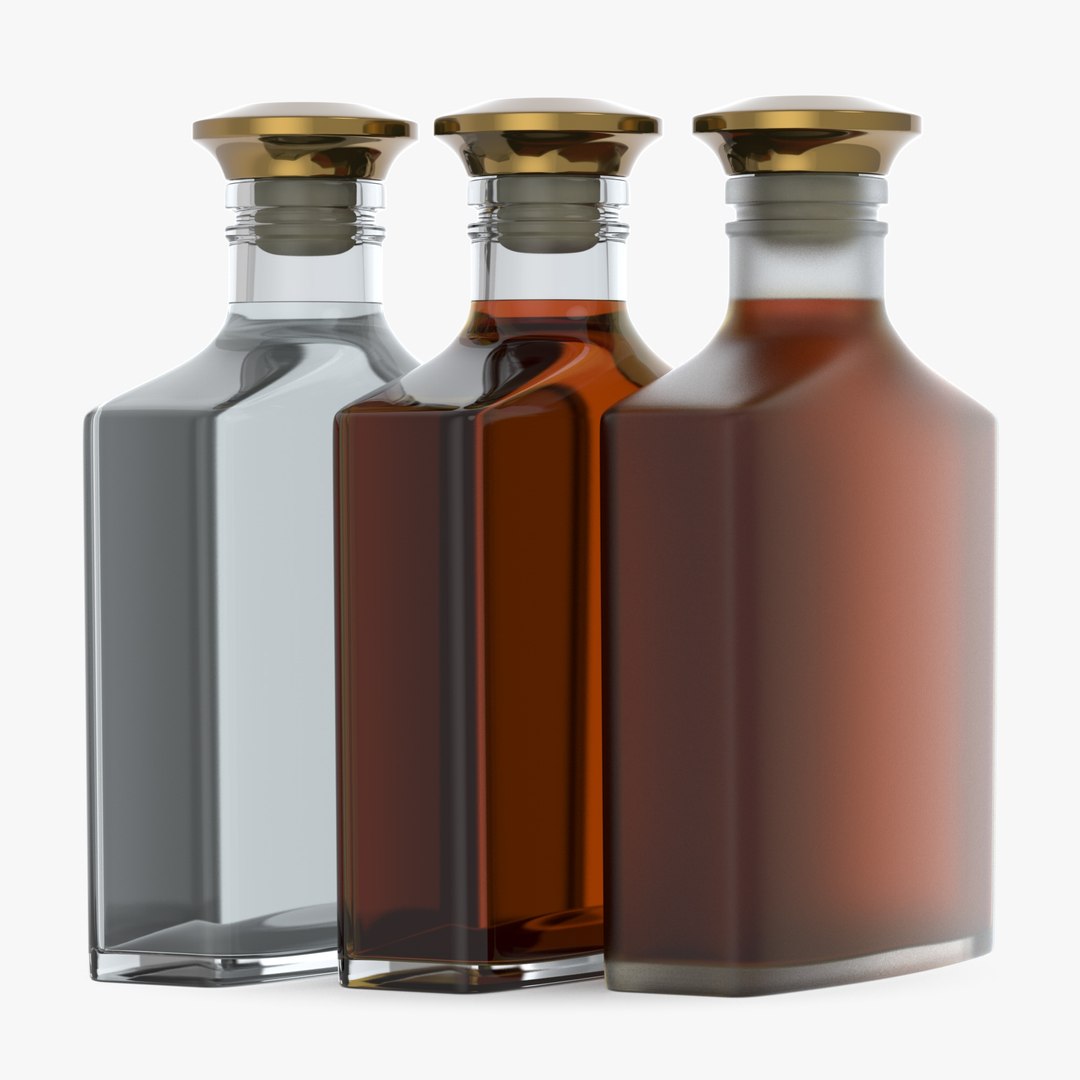 3D bottle glass model https://p.turbosquid.com/ts-thumb/Zz/5GHdek/6GiSNcqq/6glass_bottle/jpg/1536848491/1920x1080/fit_q87/5a10482a92a010522fb54ab24c346549caaac319/6glass_bottle.jpg