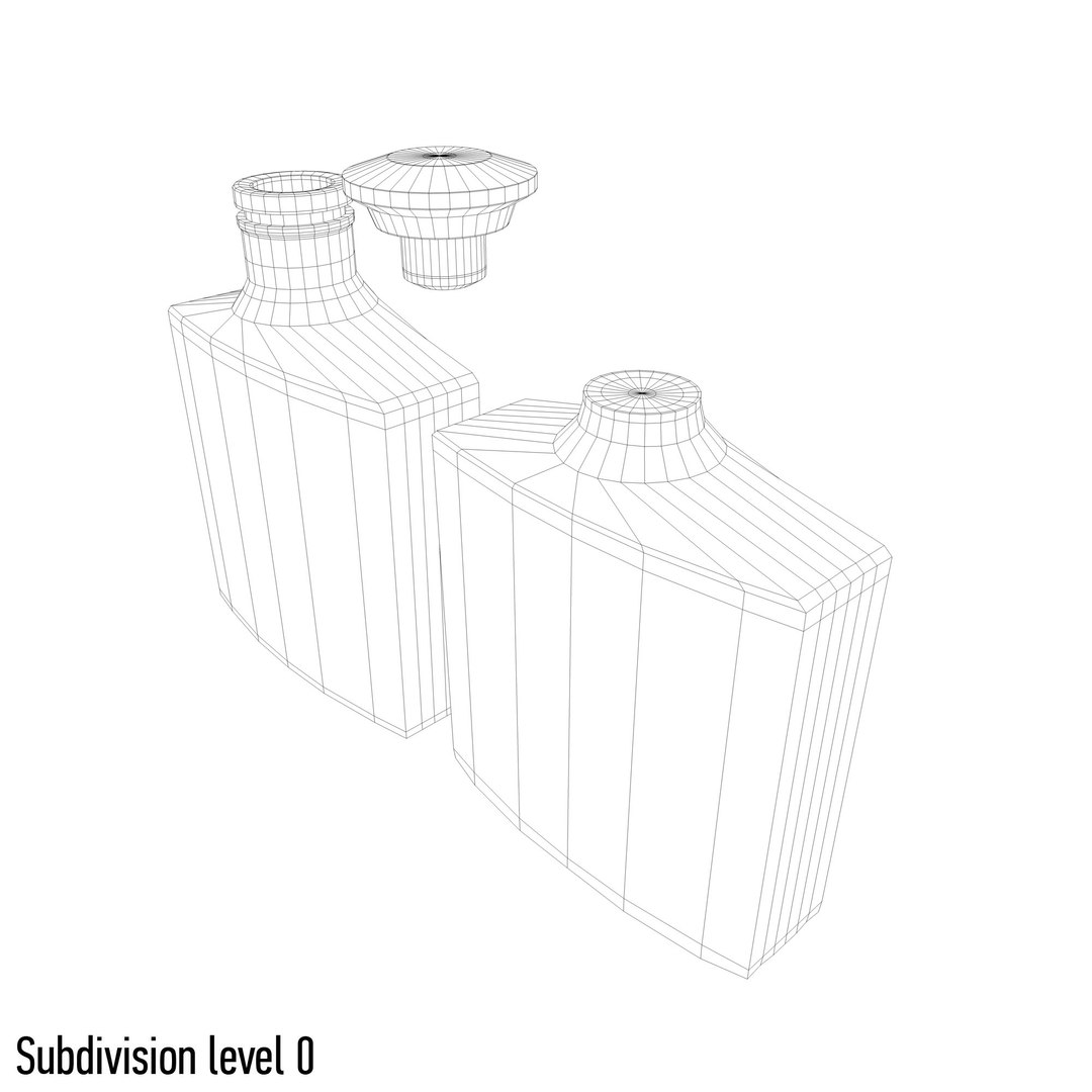 3D bottle glass model https://p.turbosquid.com/ts-thumb/Zz/5GHdek/BYbplam7/7glass_bottle/jpg/1536848491/1920x1080/fit_q87/53005f70791325c0f56713a5b0e9da3b549980a8/7glass_bottle.jpg