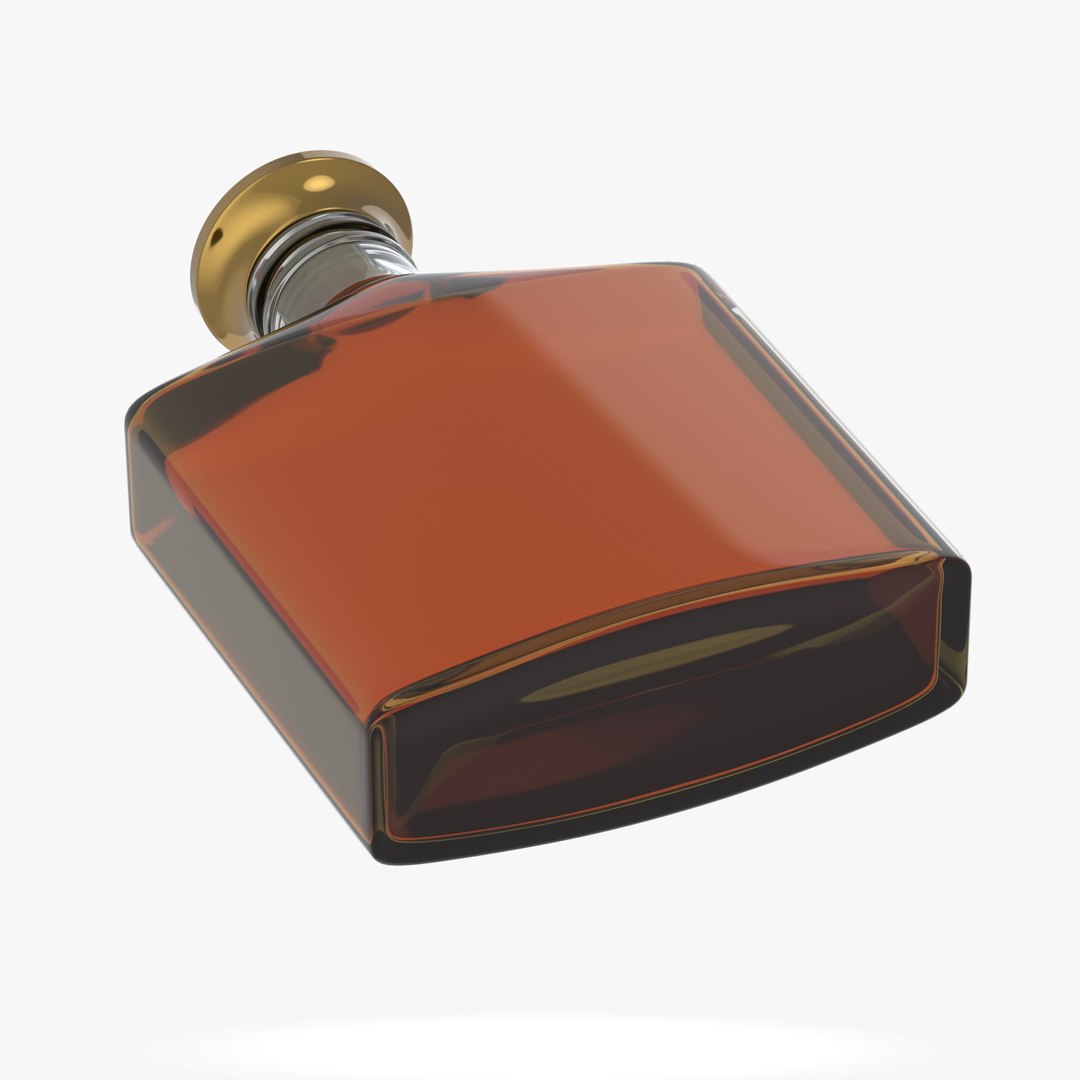 3D bottle glass model https://p.turbosquid.com/ts-thumb/Zz/5GHdek/MGWZkGdz/5glass_bottle/jpg/1536848491/1920x1080/fit_q87/614465652c85eec75882fae29d7452c16b7f8355/5glass_bottle.jpg