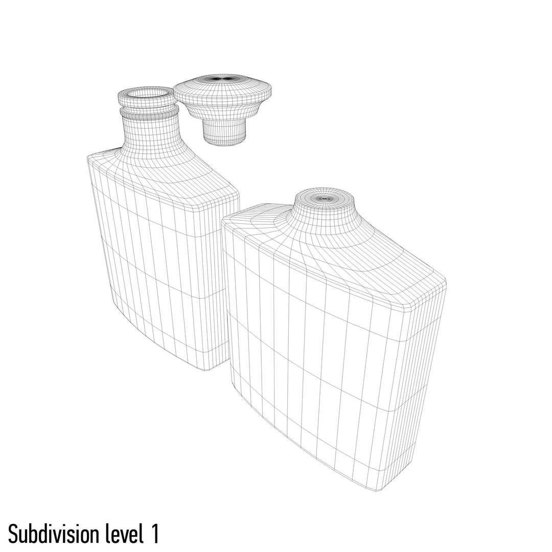 3D bottle glass model https://p.turbosquid.com/ts-thumb/Zz/5GHdek/Rxb79BwR/8glass_bottle/jpg/1536848491/1920x1080/fit_q87/9b6150249d6b3c08fbfa6d5b5063544d8e3bba08/8glass_bottle.jpg
