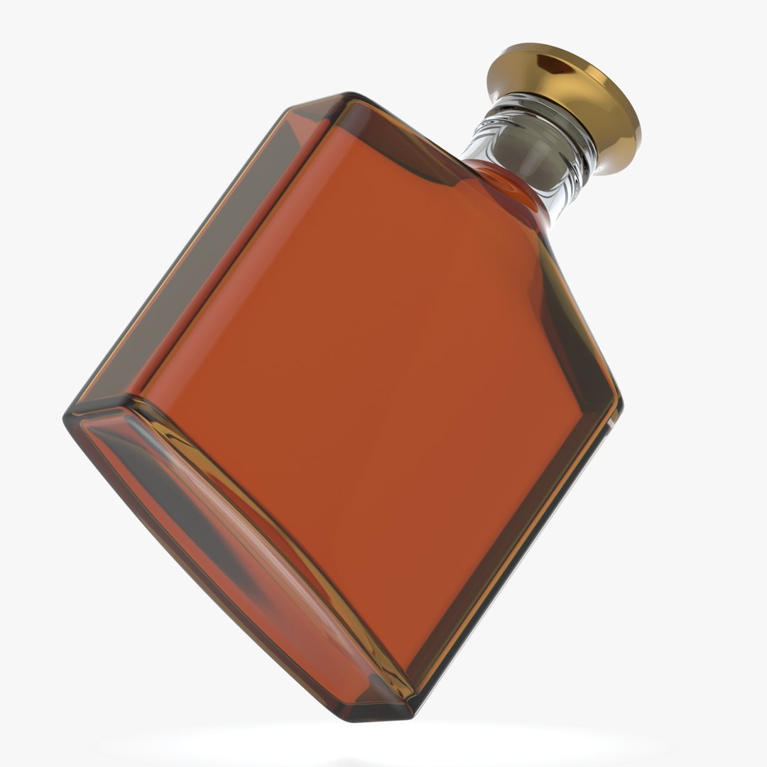 3D bottle glass model https://p.turbosquid.com/ts-thumb/Zz/5GHdek/o1Htil6j/4glass_bottle/jpg/1536848491/1920x1080/fit_q87/736e803d48de928ff3c8aeec0dd7ddd7fbd46cfe/4glass_bottle.jpg