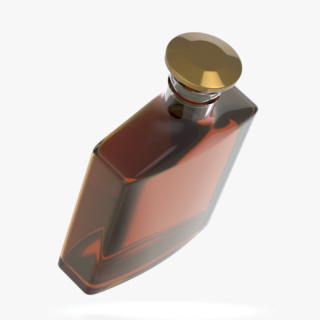 3D bottle glass model https://p.turbosquid.com/ts-thumb/Zz/5GHdek/wH07JFiy/3glass_bottle/jpg/1536848491/1920x1080/fit_q87/2ba259a89d09a7cc9f2a5026ba57031b54c159a5/3glass_bottle.jpg