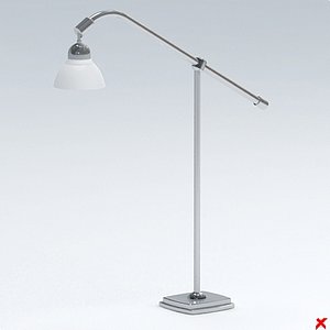 lamp office max free