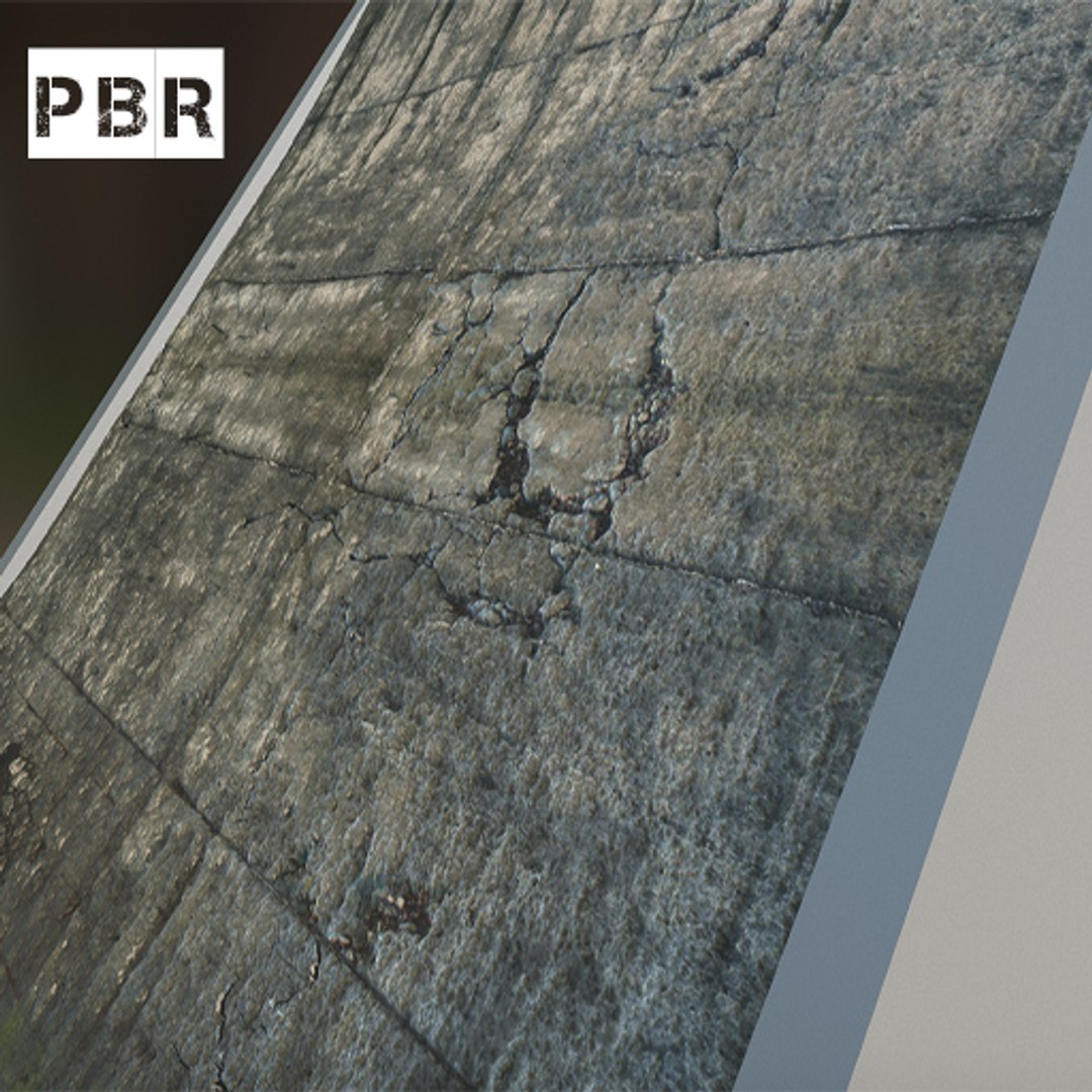 3D destroyed building architectural model https://p.turbosquid.com/ts-thumb/Zz/6EF2jJ/AT6GY4i1/pbr/jpg/1594666759/1920x1080/fit_q87/1acabe66fdb0ed5b743797f1a0222a8d5706de16/pbr.jpg