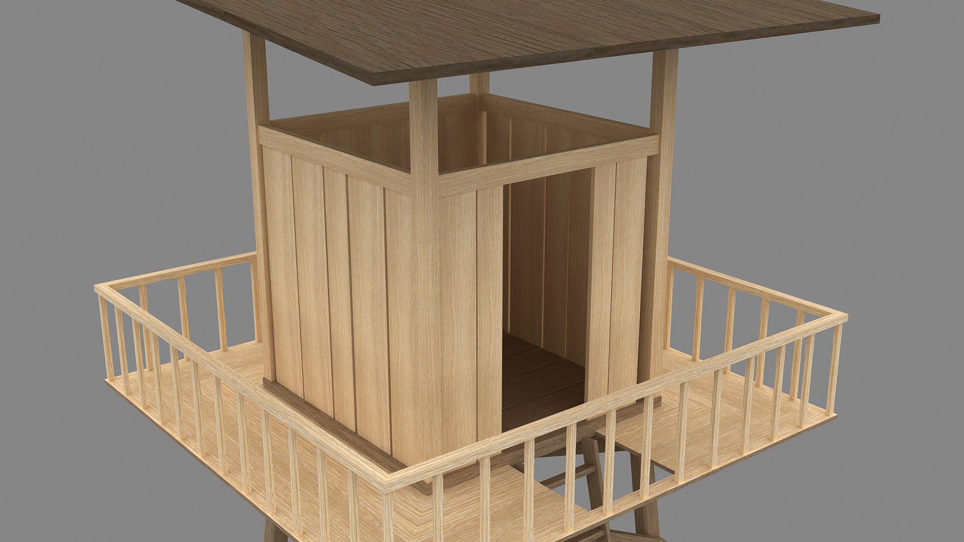 Military Watchtower model https://p.turbosquid.com/ts-thumb/Zz/7kILGX/Oo/tower_008/jpg/1742965888/1920x1080/fit_q87/ca707391cbffe2caefaaf6cb597aa26f27f2ec93/tower_008.jpg