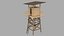 Military Watchtower