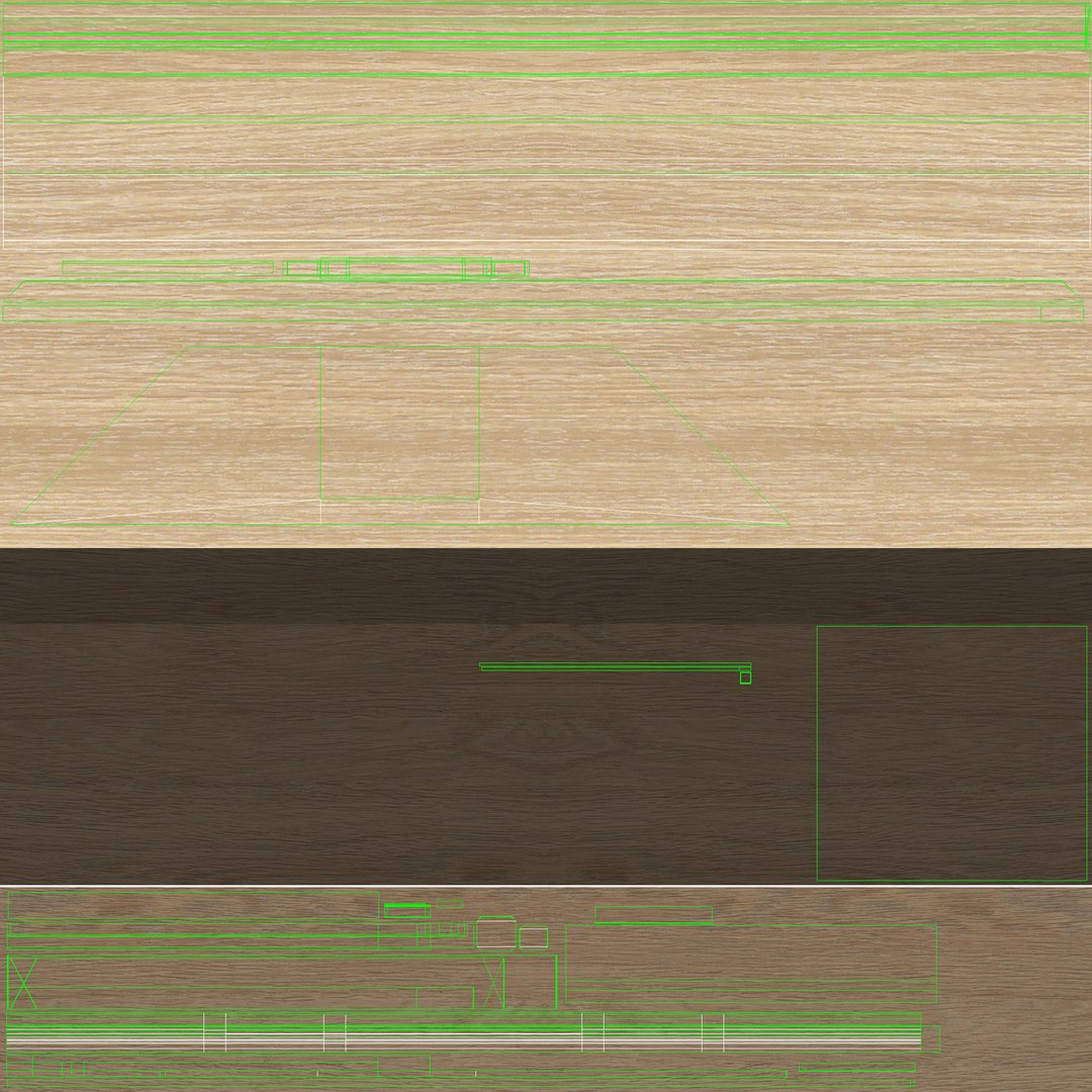 Military Watchtower model https://p.turbosquid.com/ts-thumb/Zz/7kILGX/sq/uv/jpg/1742966102/1920x1080/fit_q87/34b9cb2f0994ee30c7aebeabb747cba357ffefd2/uv.jpg