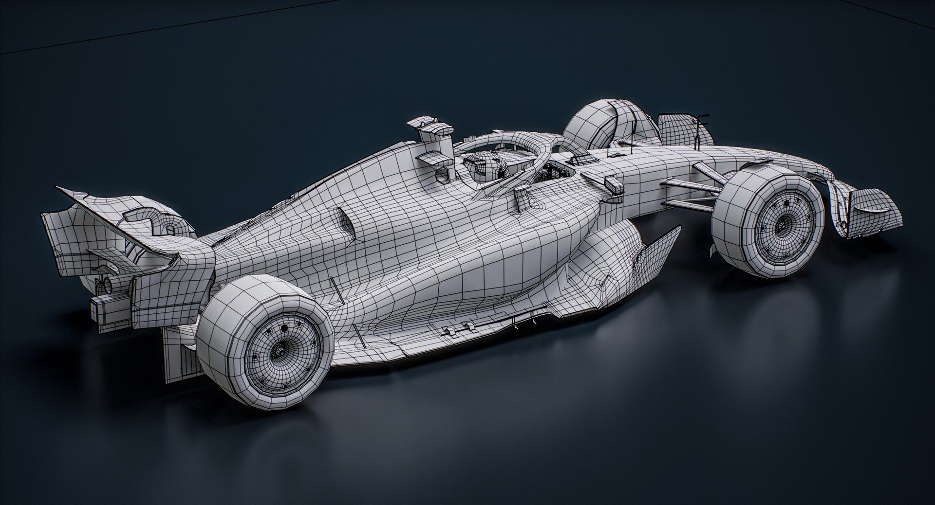 3D model Formula 1 Season 2025 Race Car Collection https://p.turbosquid.com/ts-thumb/Zz/B4PgAF/4D/red_screenshot_017/jpg/1745579863/1920x1080/fit_q87/59ca6ef90c6795c67d51a1ab9f713bc4eeab2f85/red_screenshot_017.jpg