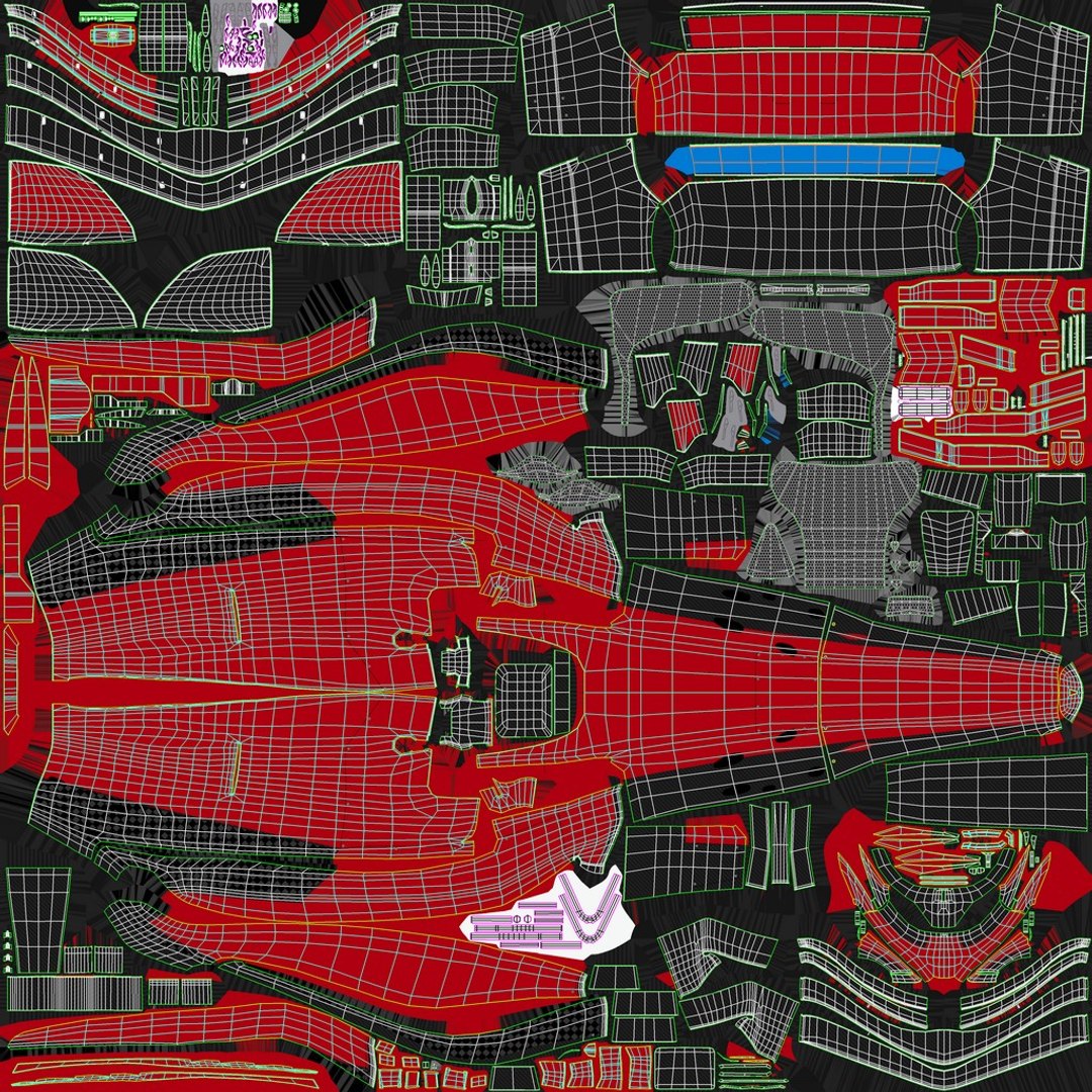 3D model Formula 1 Season 2025 Race Car Collection https://p.turbosquid.com/ts-thumb/Zz/B4PgAF/N0/red_diffuse_uv/jpg/1745579865/1920x1080/fit_q87/39ec2c37dc435dfe96af2cabc682f9e014edd10d/red_diffuse_uv.jpg