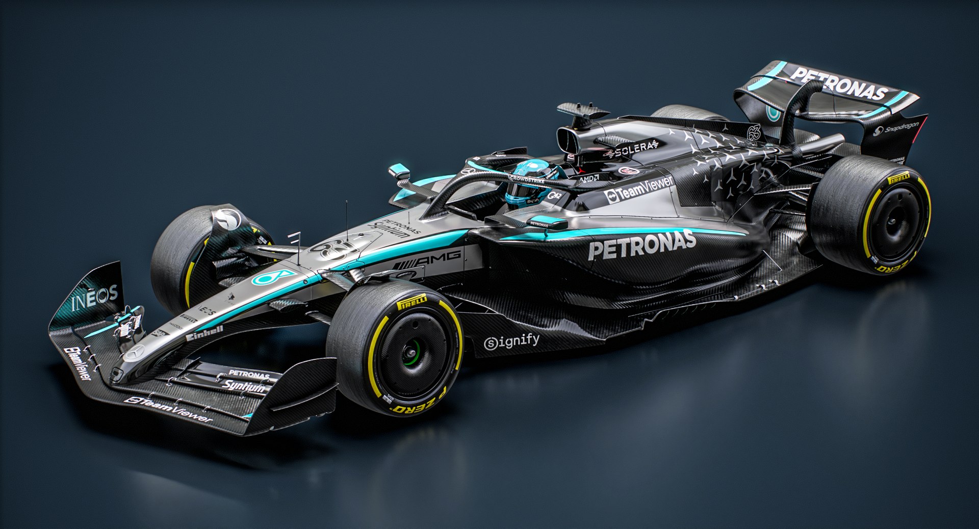 3D model Formula 1 Season 2025 Race Car Collection https://p.turbosquid.com/ts-thumb/Zz/B4PgAF/QD/mer_screenshot/jpg/1745579862/1920x1080/fit_q87/121c4020c02f0012dd8fd4588aed125c25d1df64/mer_screenshot.jpg