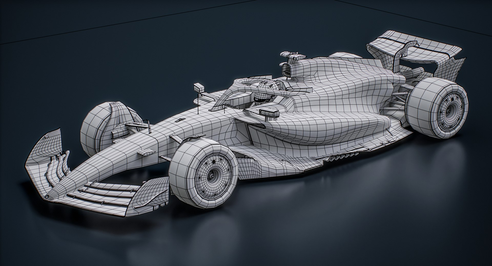 3D model Formula 1 Season 2025 Race Car Collection https://p.turbosquid.com/ts-thumb/Zz/B4PgAF/Sz/vc_screenshot_015/jpg/1745579863/1920x1080/fit_q87/23f5d9ad8fd81c1f4f7ce1e055d8cc753f09c5e0/vc_screenshot_015.jpg