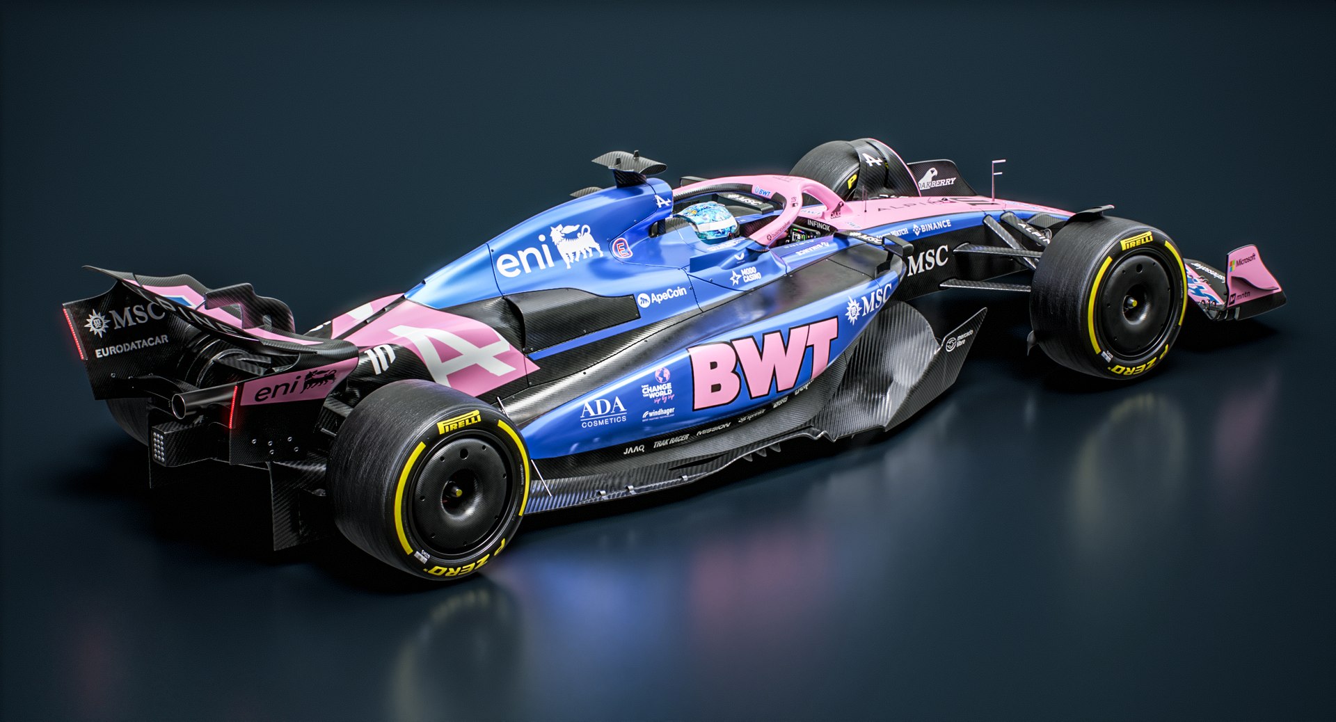 3D model Formula 1 Season 2025 Race Car Collection https://p.turbosquid.com/ts-thumb/Zz/B4PgAF/ca/alp_screenshot_002/jpg/1745579854/1920x1080/fit_q87/334cd27340f8add9319144c15a2edf41eb3db301/alp_screenshot_002.jpg